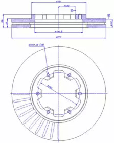 CAR 142.880