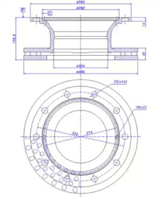 CAR 150.400