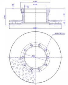 CAR 150.200