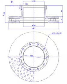 CAR 150.210