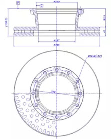 CAR 150.120