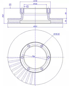 CAR 150.440