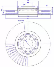 CAR 142.712