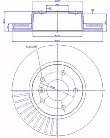 CAR 142.330