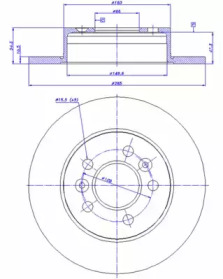 CAR 142.545