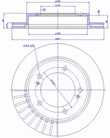 CAR 142.971