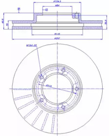 CAR 142.935