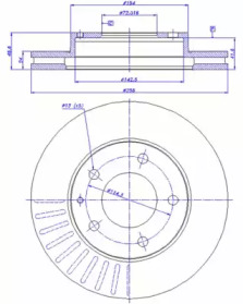 CAR 142.937