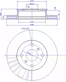 CAR 142.978