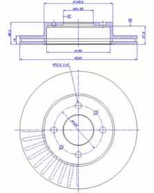 CAR 142.892