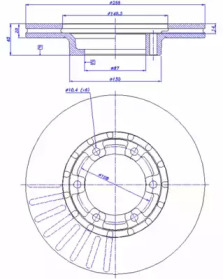 CAR 142.885