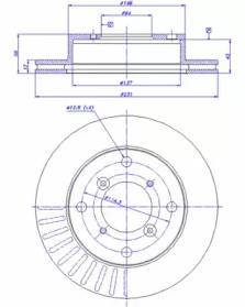 CAR 142.965