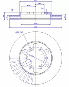 CAR 142.879