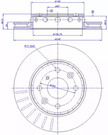 CAR 142.798