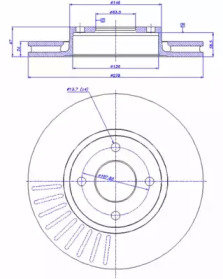 CAR 142.260