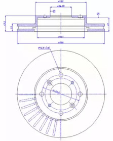 CAR 142.854