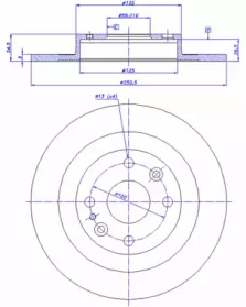 CAR 142.861