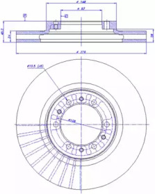 CAR 142.856