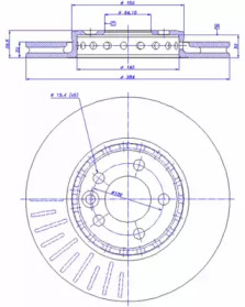 CAR 142.303