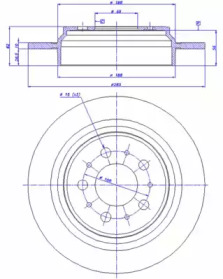 CAR 142.669