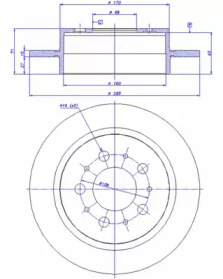 CAR 142.655