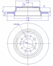 CAR 142.648