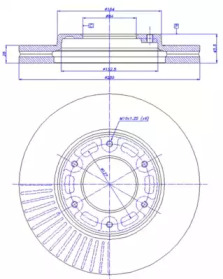 CAR 142.682