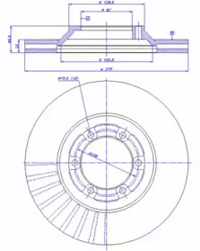 CAR 142.681