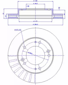 CAR 142.687