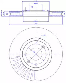 CAR 142.477