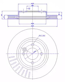 CAR 142.084