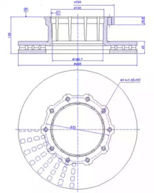 CAR 151.300