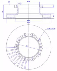 CAR 150.480