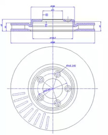 CAR 142.216