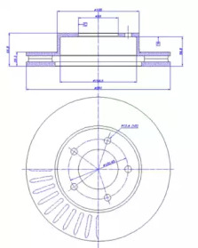 CAR 142.220