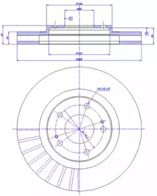 CAR 142.833