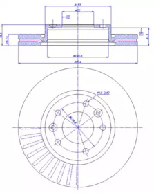 CAR 142.064