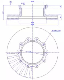 CAR 151.530