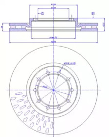 CAR 142.536