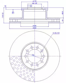 CAR 150.350