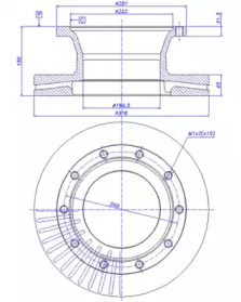 CAR 150.360