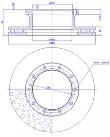 CAR 150.600