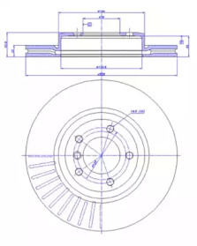 CAR 142.077