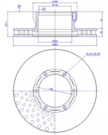 CAR 150.295