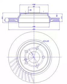 CAR 142.393