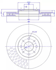 CAR 142.193