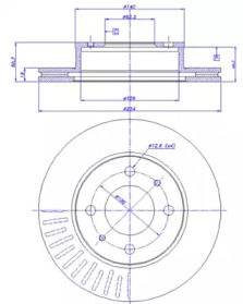 CAR 142.376