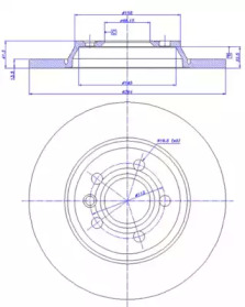 CAR 142.283