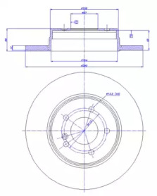 CAR 142.394