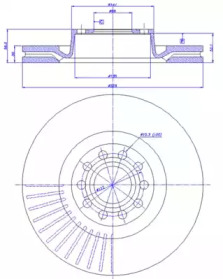 CAR 142.288